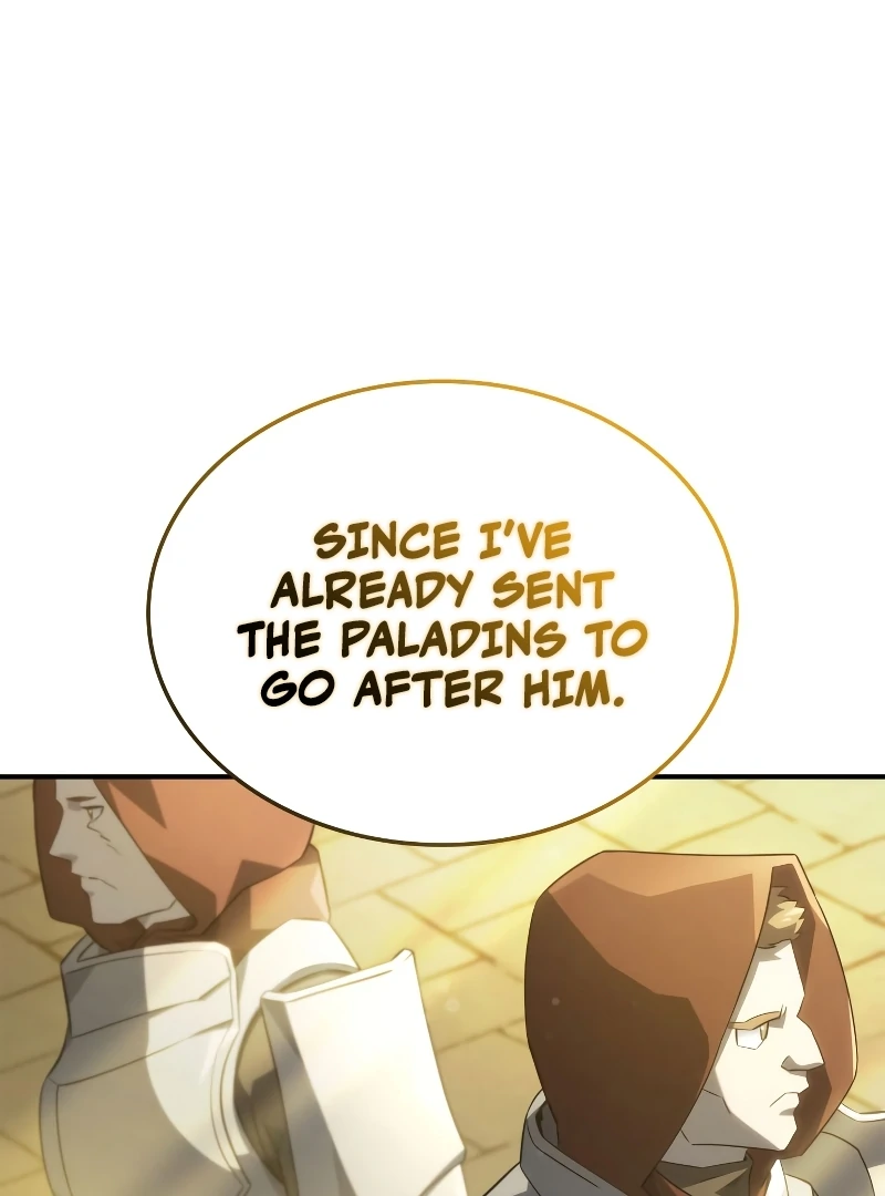 Revenge of the Iron-Blooded Sword Hound, Chapter 49 image 094